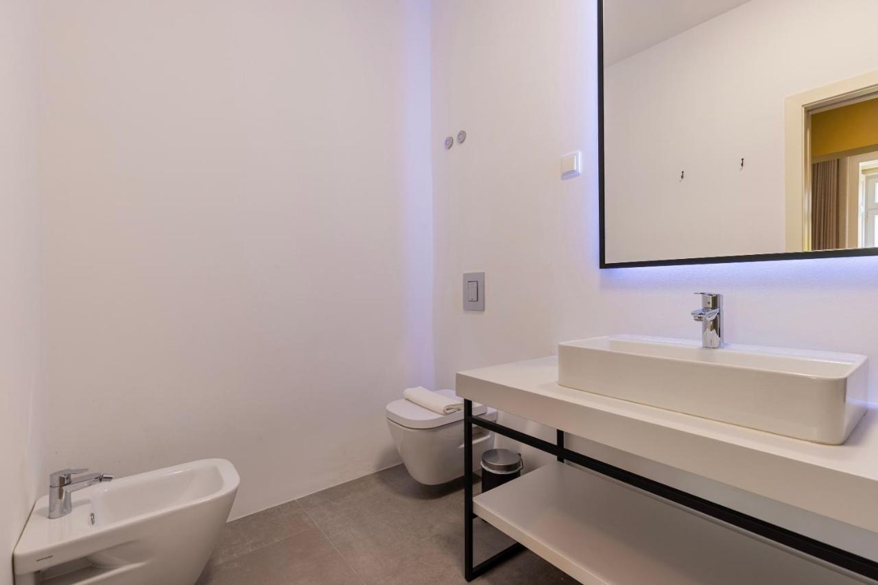 Liberdade Concept 3Bdr Apartment By Lovelystay Lisboa Exterior foto